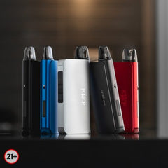 Dotmod 佩特里 DotPod GO 主機
