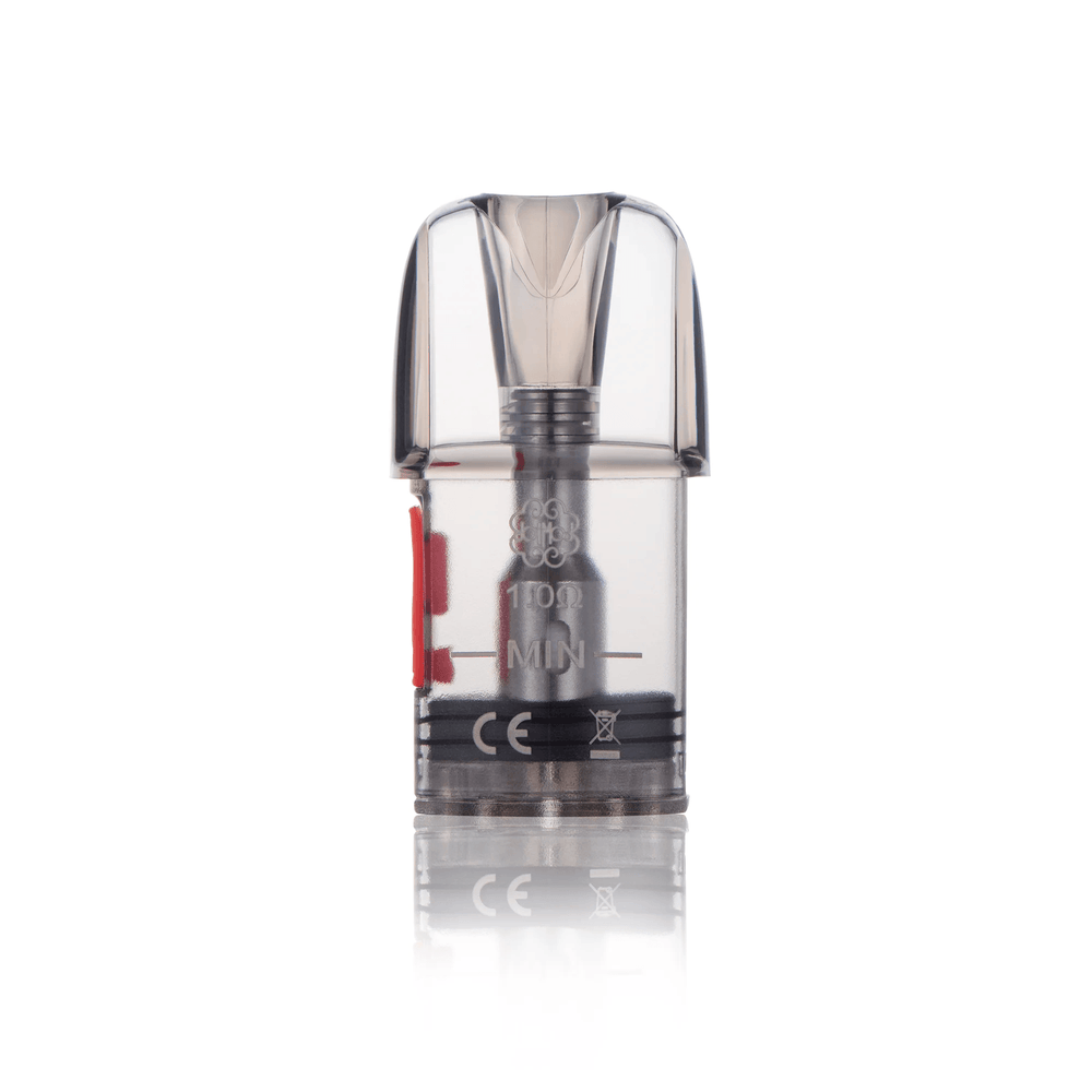 Dotmod 佩特里 Dotpod Nano小煙 小主機
