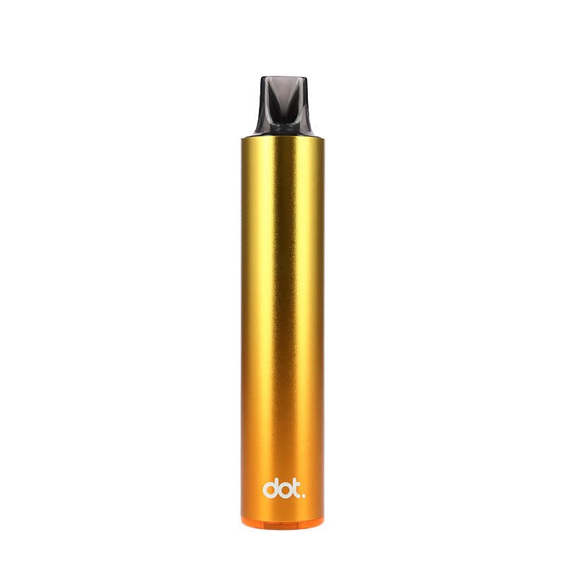 Dotswitch 三盒送主機