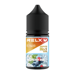 RELX 悅刻煙油 買十送一