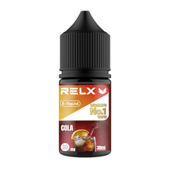 RELX 悅刻煙油 買十送一