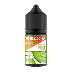 RELX 悅刻煙油 買十送一
