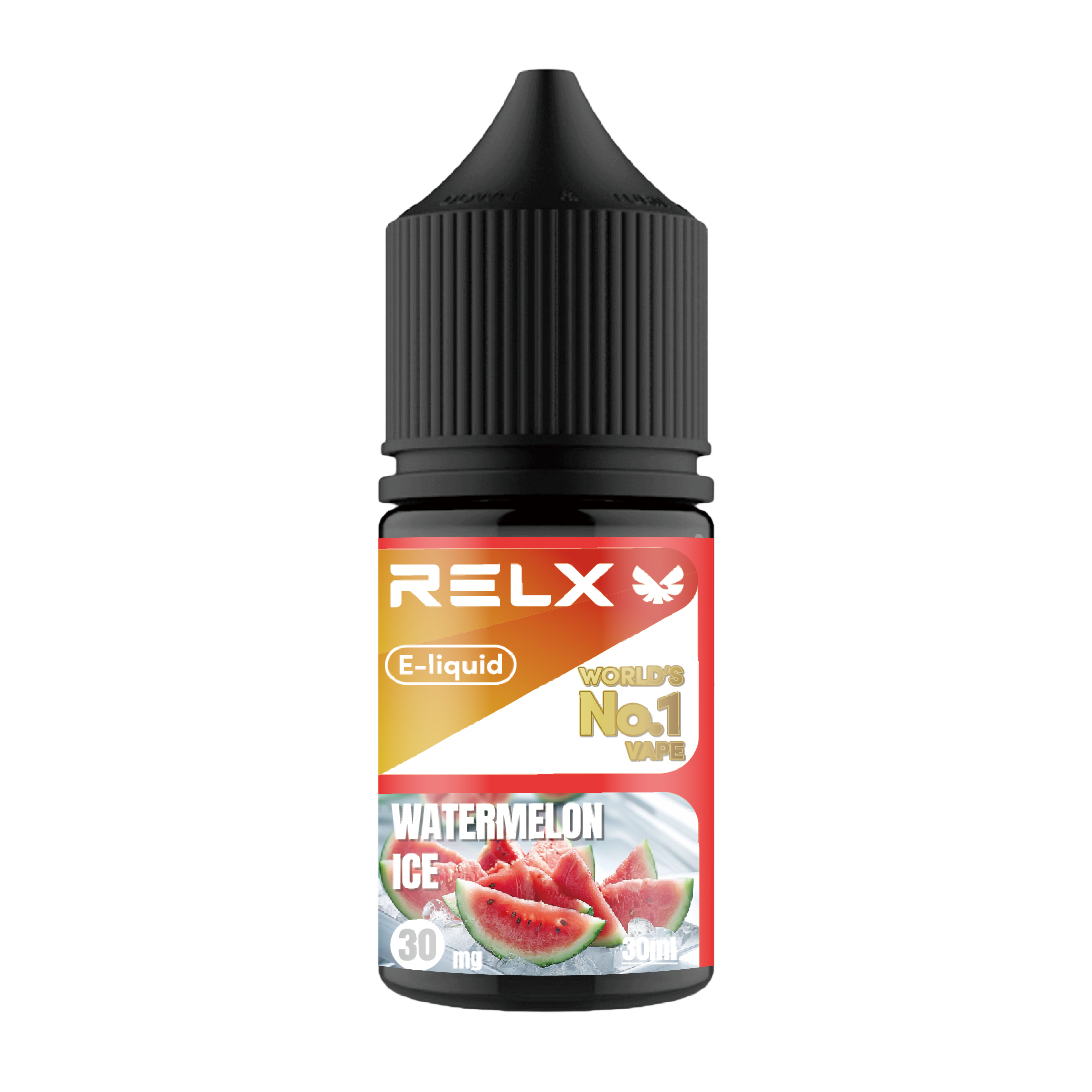 RELX 悅刻煙油 買十送一