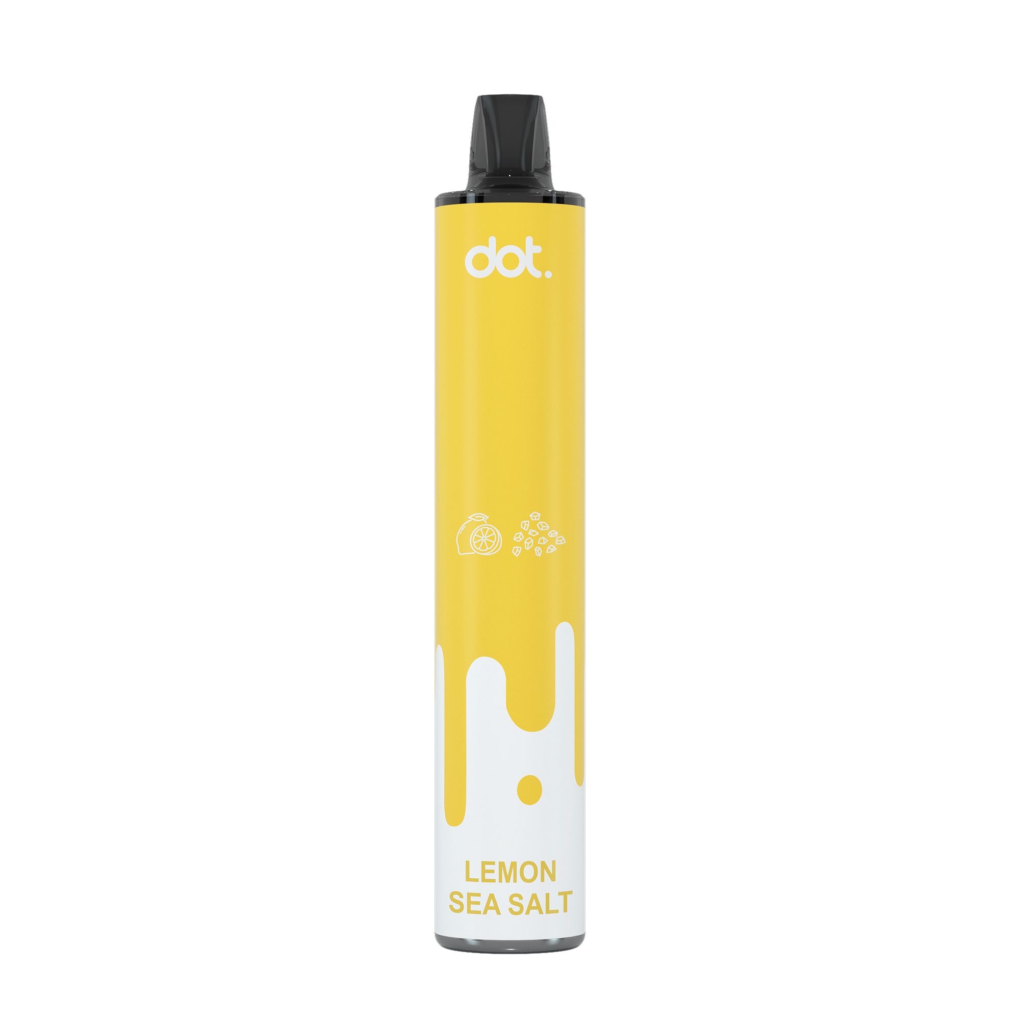 佩特里Dotplus 8000口 拋棄式 買六送一