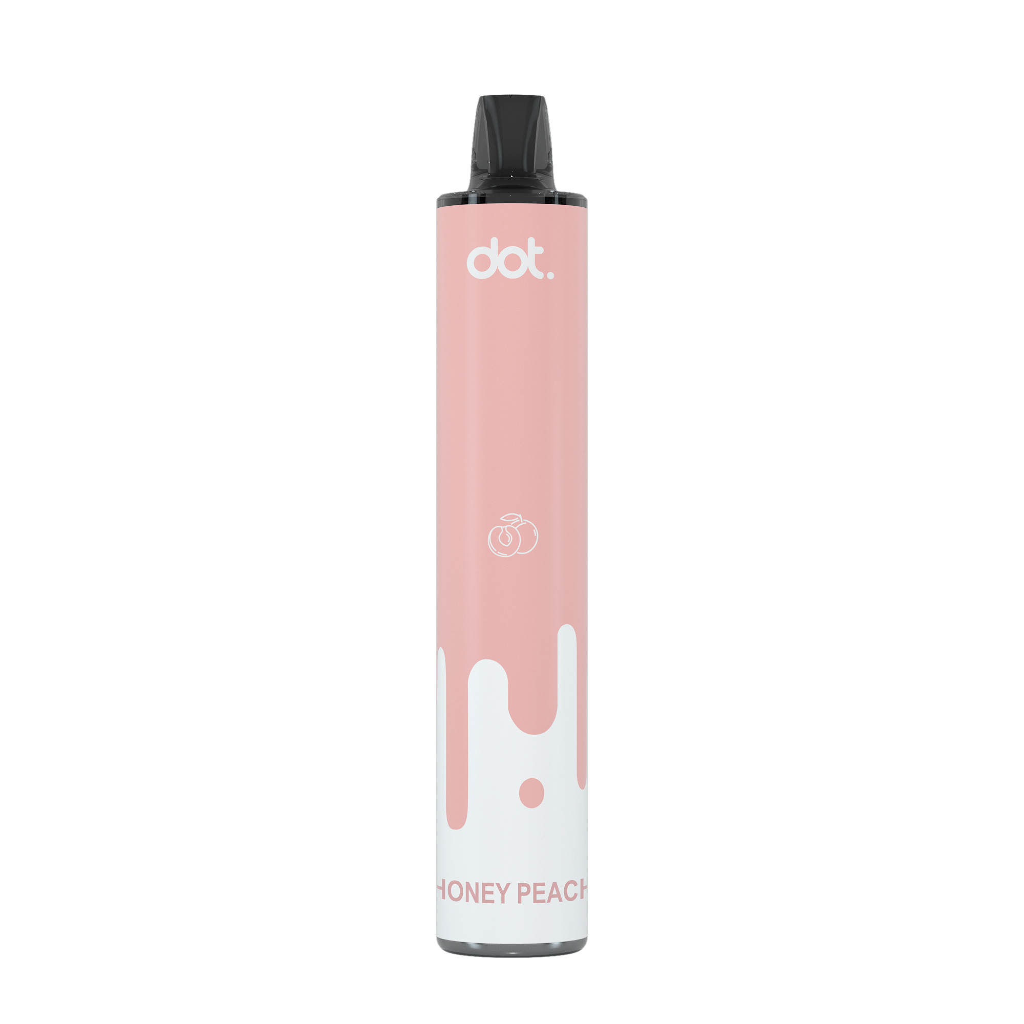 佩特里Dotplus 8000口 拋棄式 買六送一