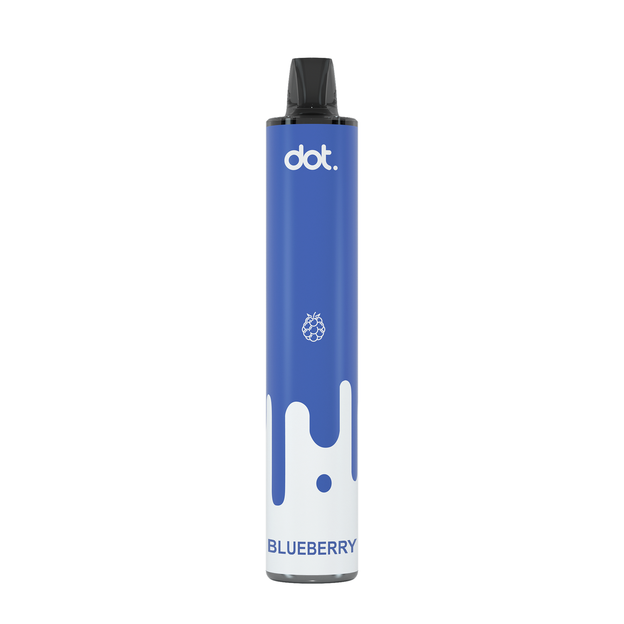 佩特里Dotplus 8000口 拋棄式 買六送一