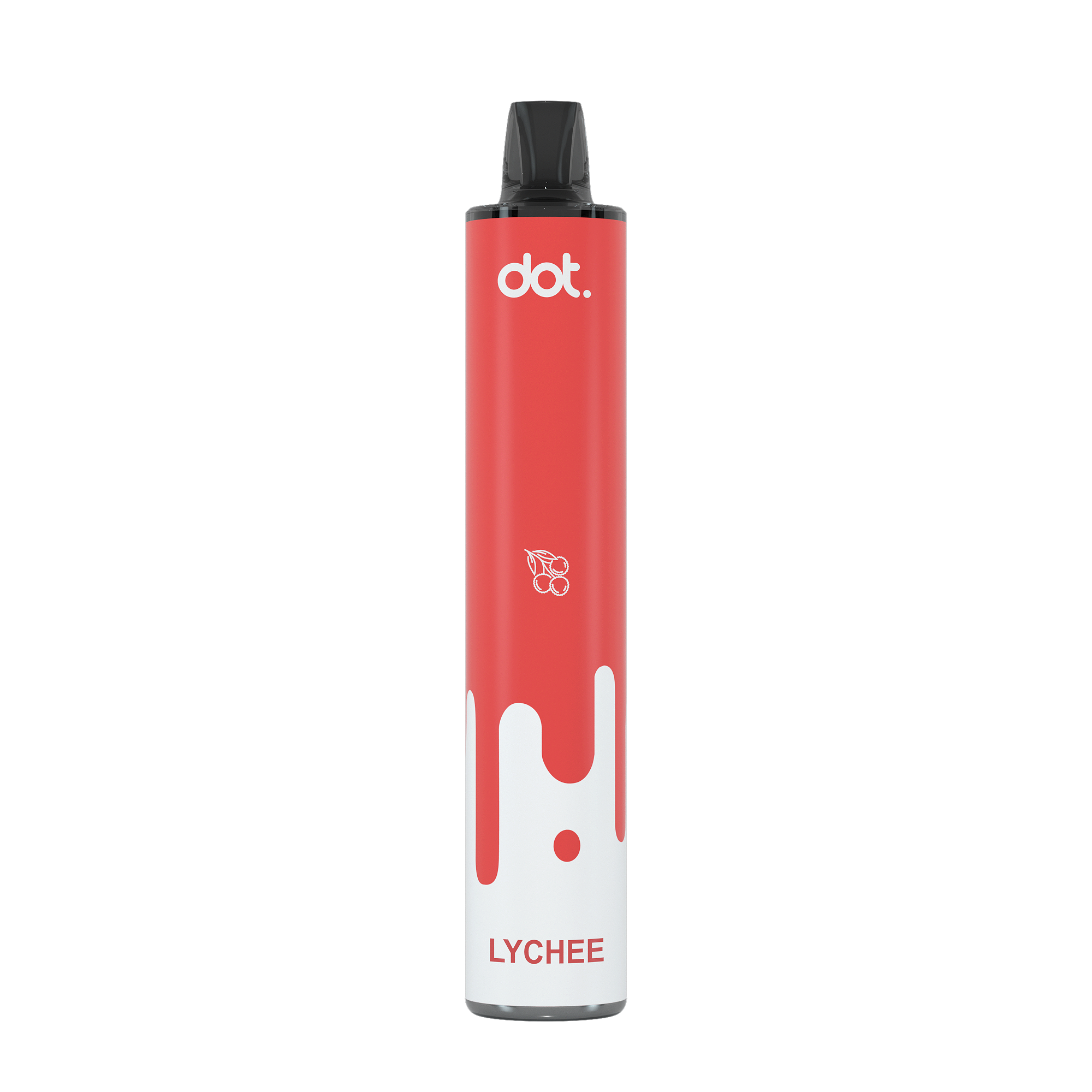 佩特里Dotplus 8000口 拋棄式 買六送一
