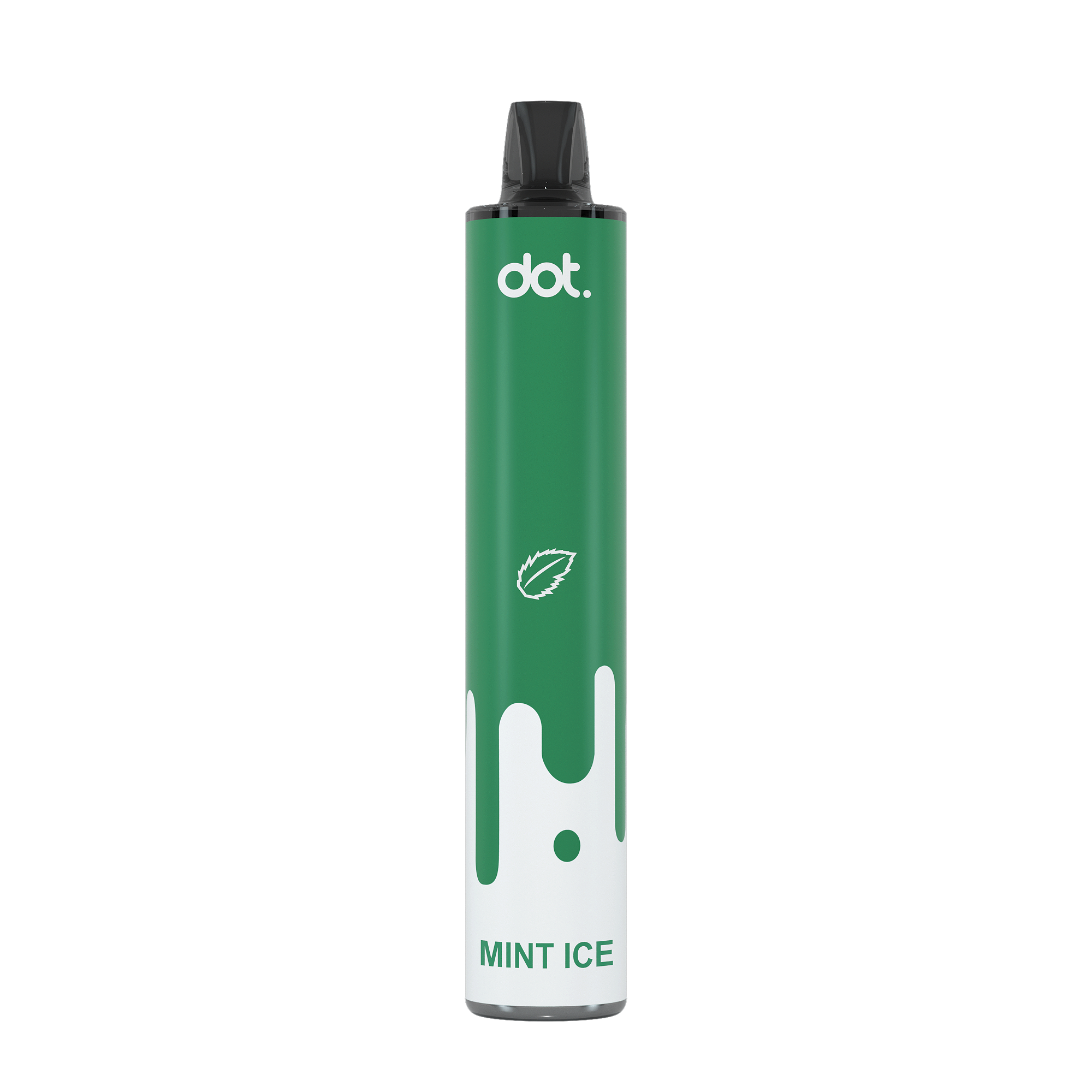 佩特里Dotplus 8000口 拋棄式 買六送一