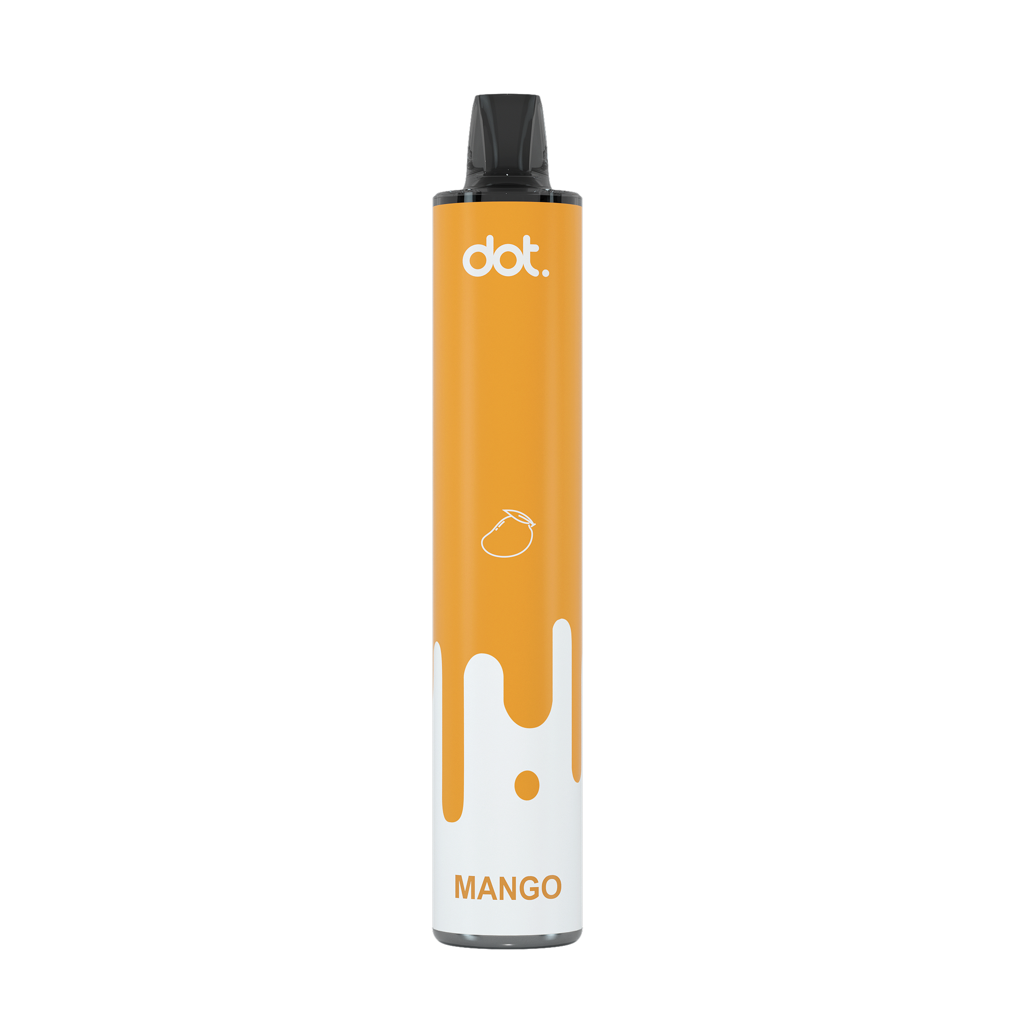 佩特里Dotplus 8000口 拋棄式 買六送一