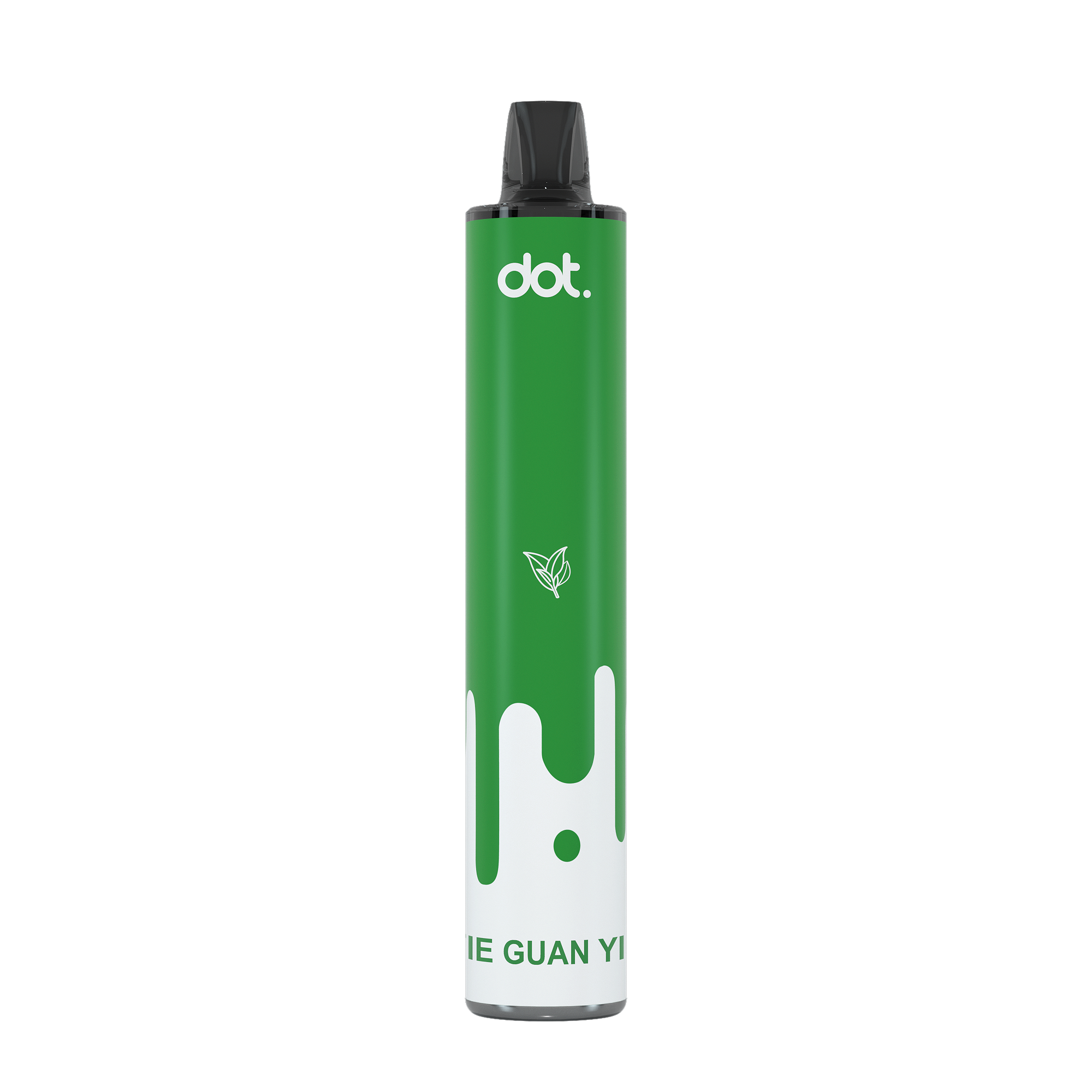佩特里Dotplus 8000口 拋棄式 買六送一