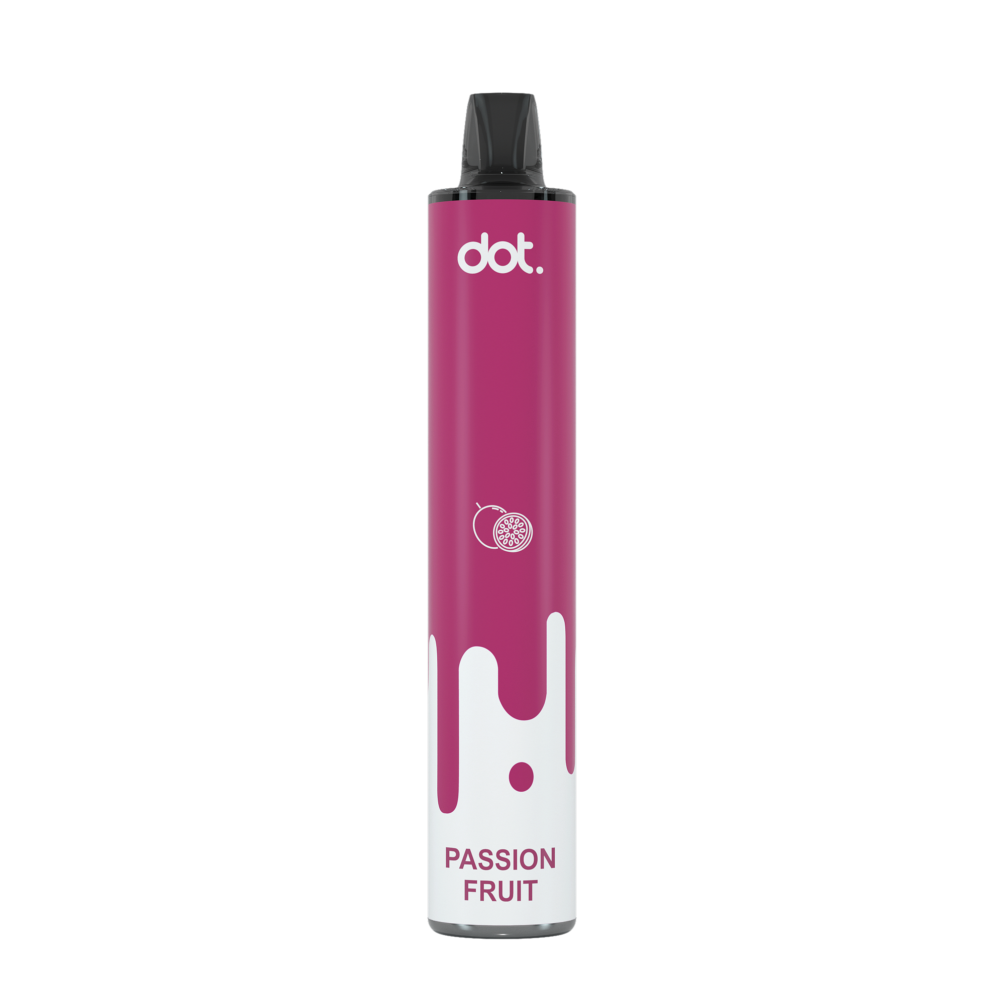 佩特里Dotplus 8000口 拋棄式 買六送一