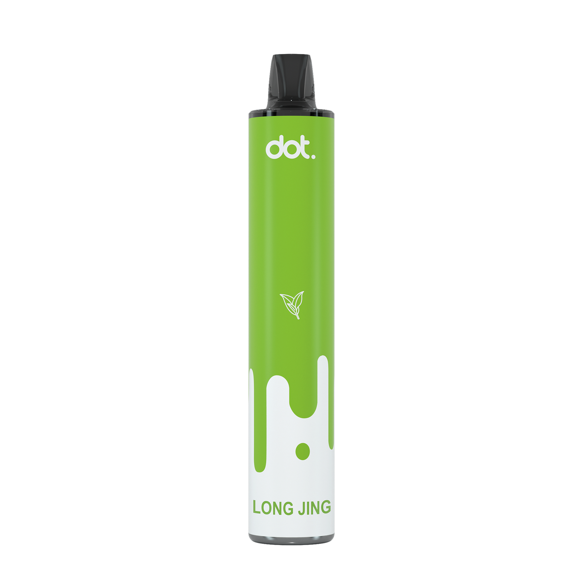 佩特里Dotplus 8000口 拋棄式 買六送一