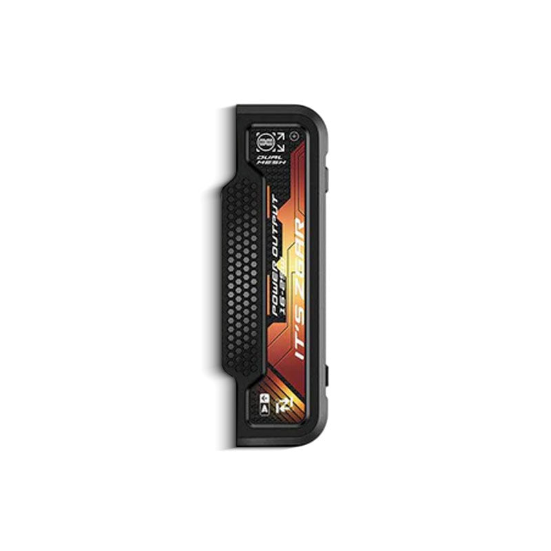 Zgar冰熊卡帶 15000口(滿三盒送主機) 買六送一