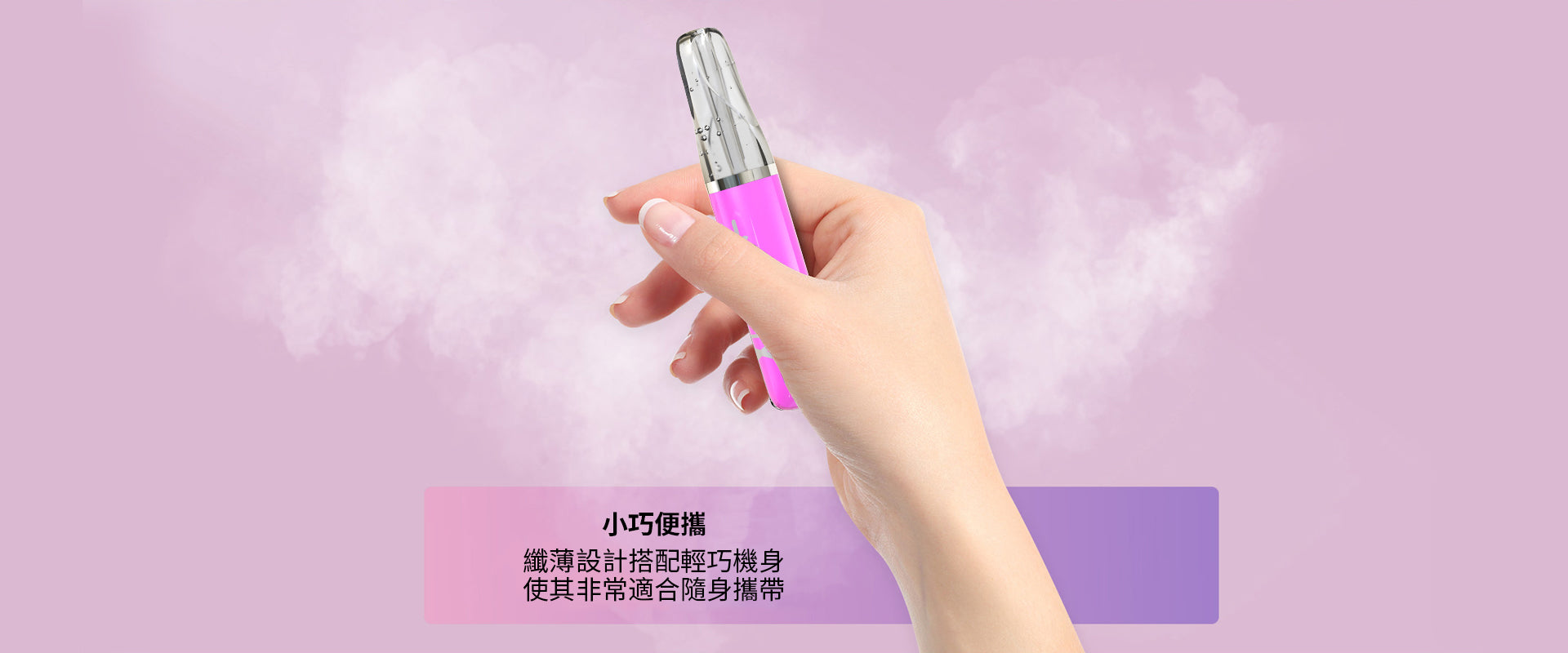 梟客 8500口 拋棄式 買十送一
