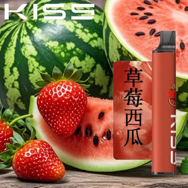 KIS5 凱斯 6500口 拋棄式 買十送一