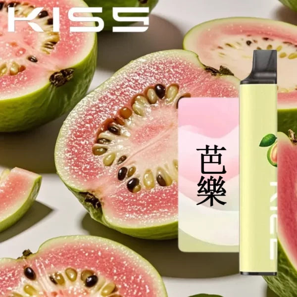 KIS5 凱斯 6500口 拋棄式 買十送一