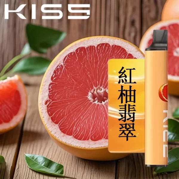 KIS5 凱斯 6500口 拋棄式 買十送一