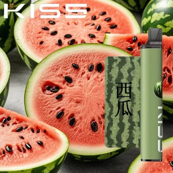 KIS5 凱斯 6500口 拋棄式 買十送一