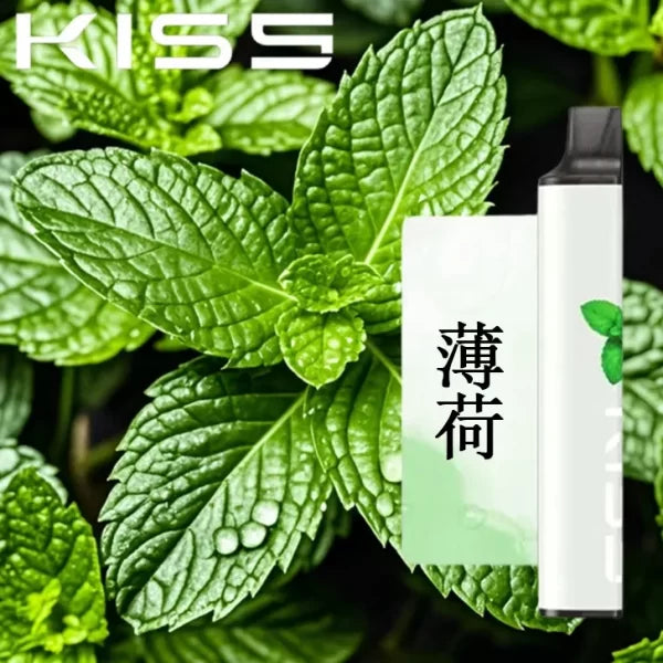 KIS5 凱斯 6500口 拋棄式 買十送一