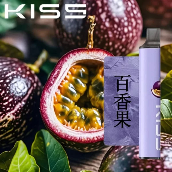 KIS5 凱斯 6500口 拋棄式 買十送一