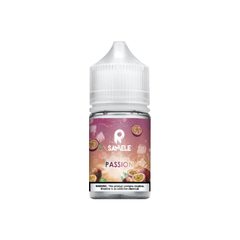 Samele 冰釀 - 30ML