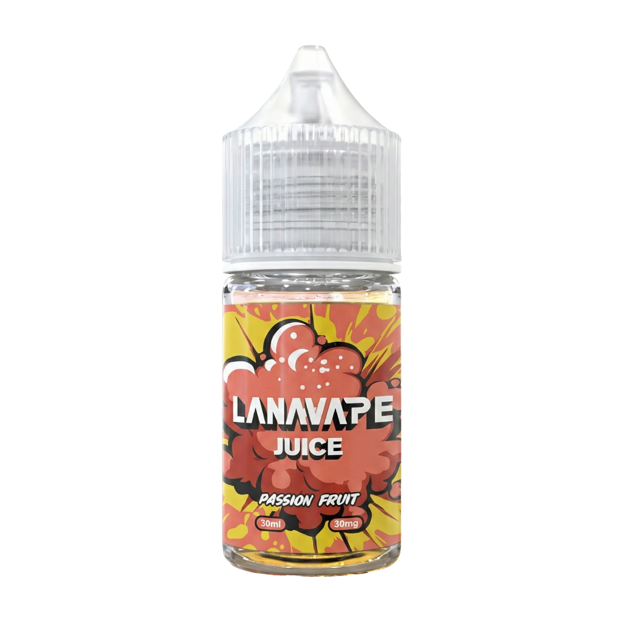 LANA 煙油 買十送一