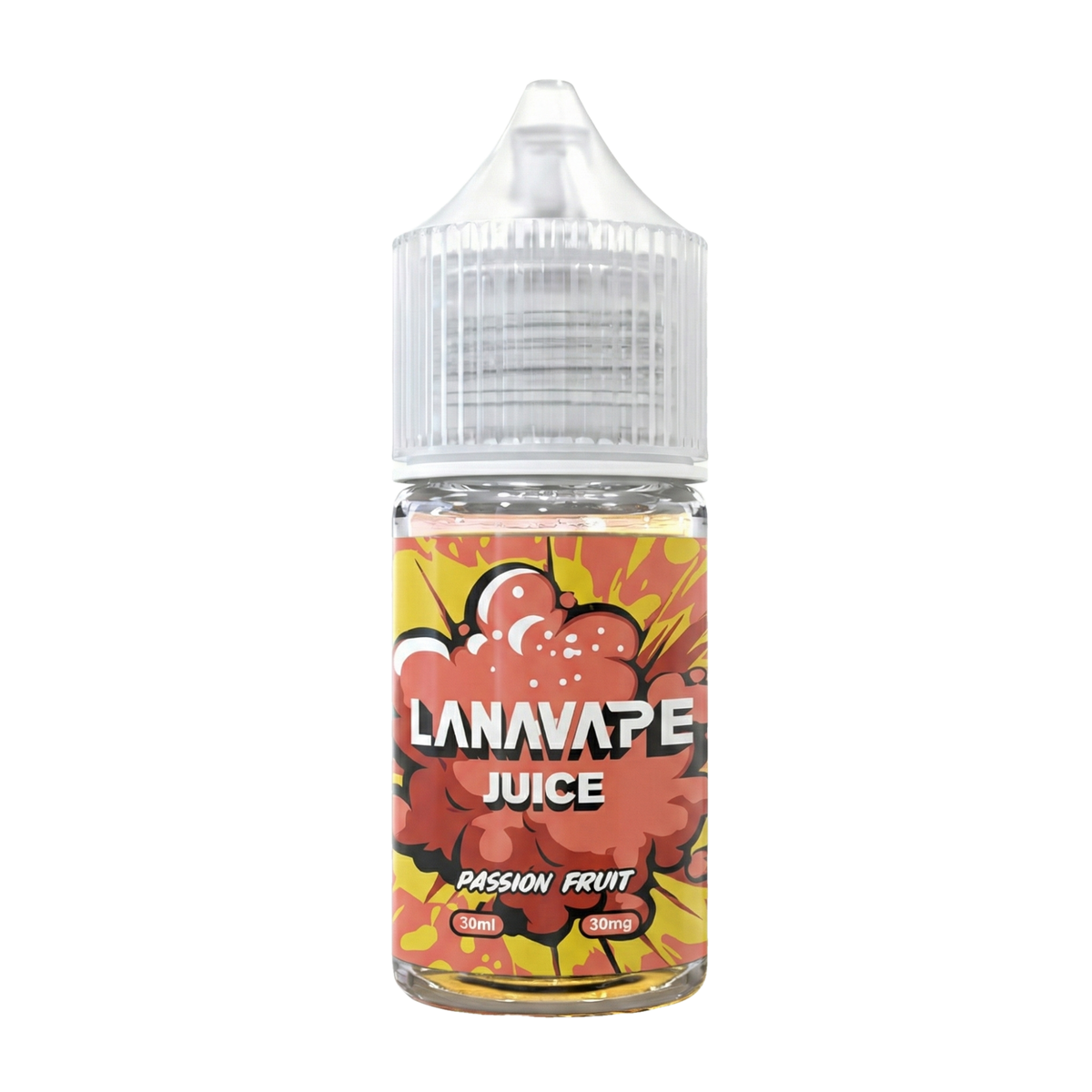 LANA 煙油 買十送一