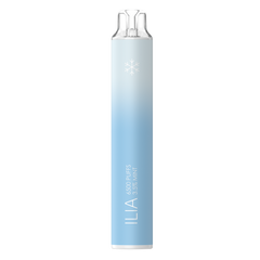 ILIA哩亞四代 拋棄式 買十送一