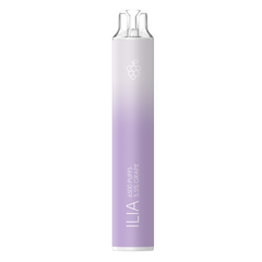 ILIA哩亞四代 拋棄式 買十送一