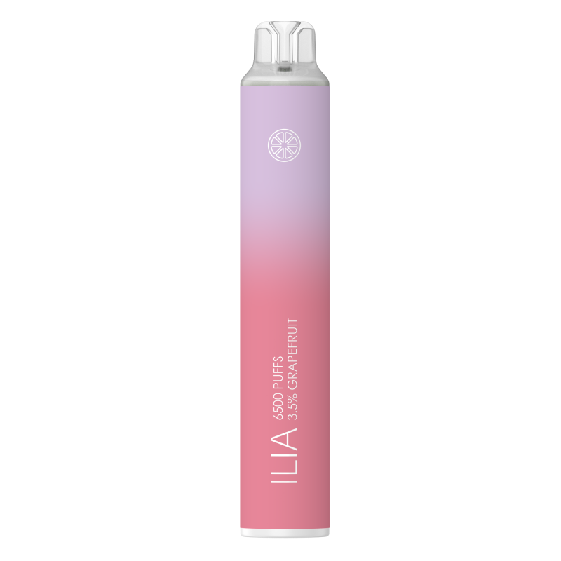 ILIA哩亞四代 拋棄式 買十送一