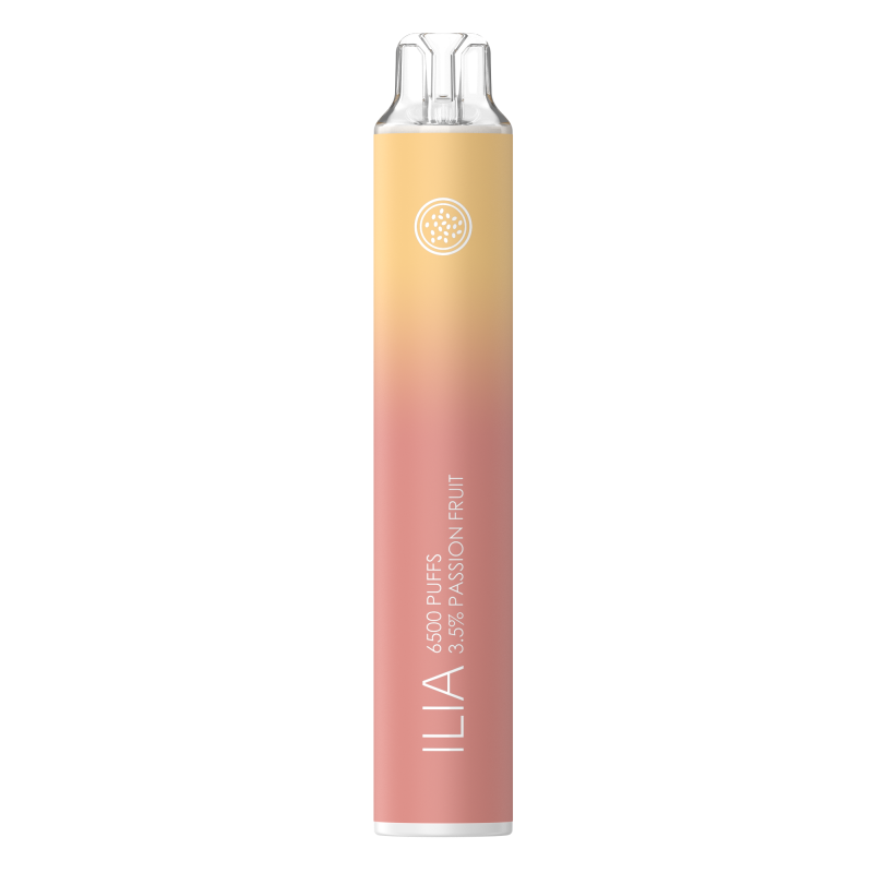 ILIA哩亞四代 拋棄式 買十送一