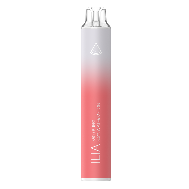 ILIA哩亞四代 拋棄式 買十送一