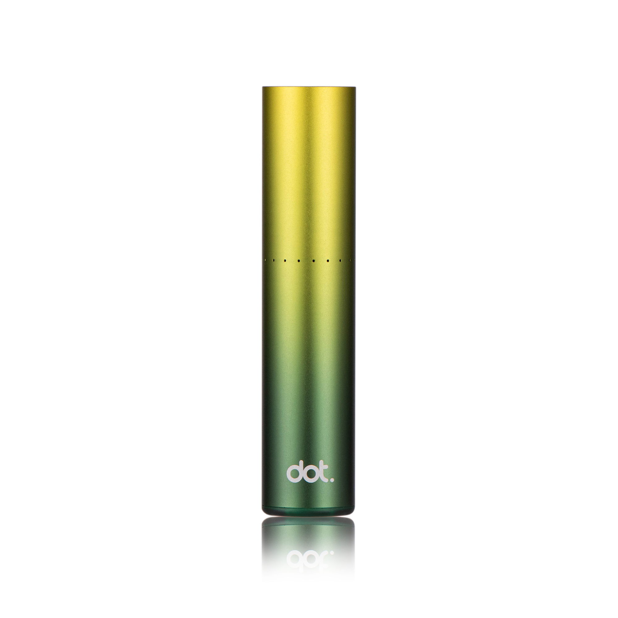 Dotswitch 三盒送主機