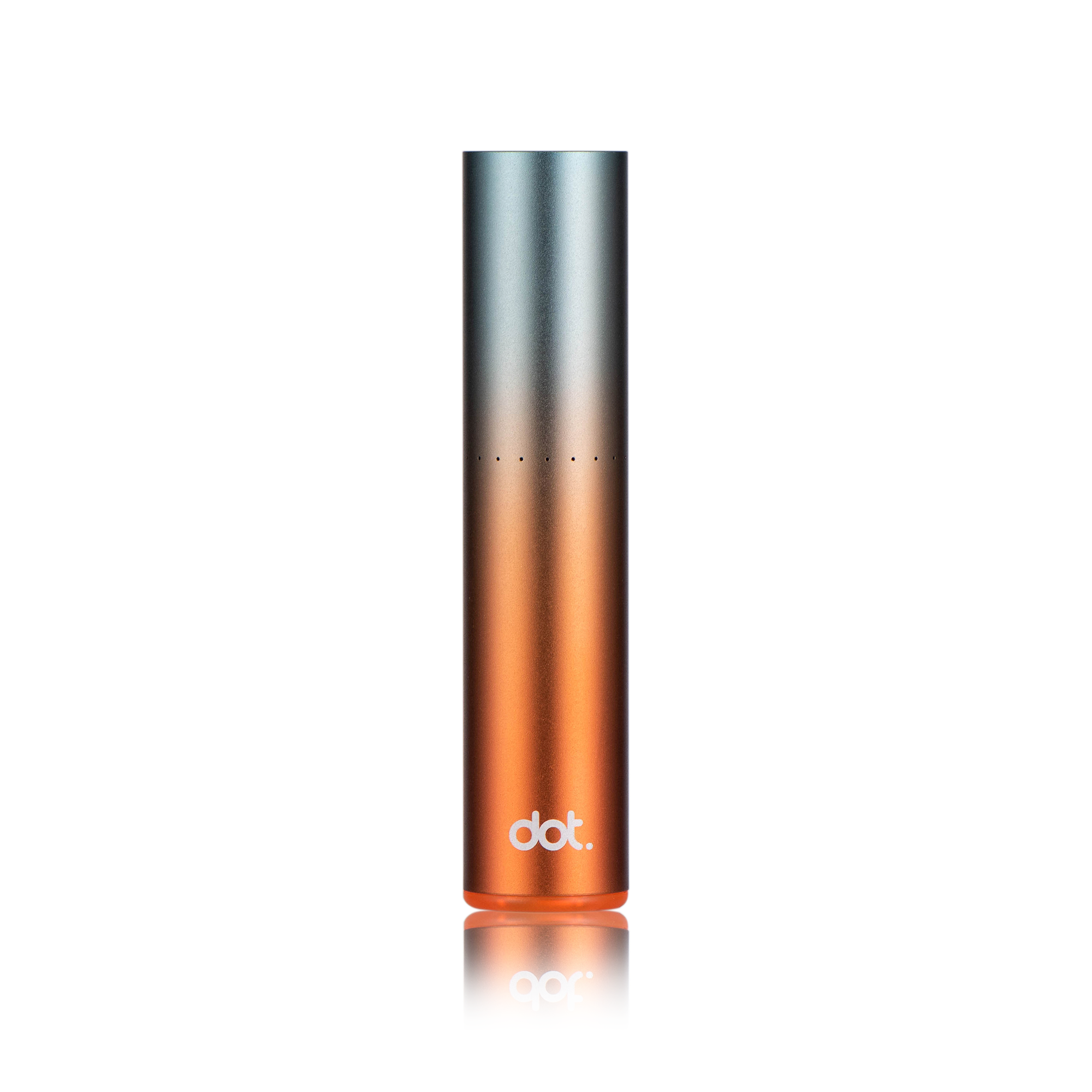 Dotswitch 三盒送主機