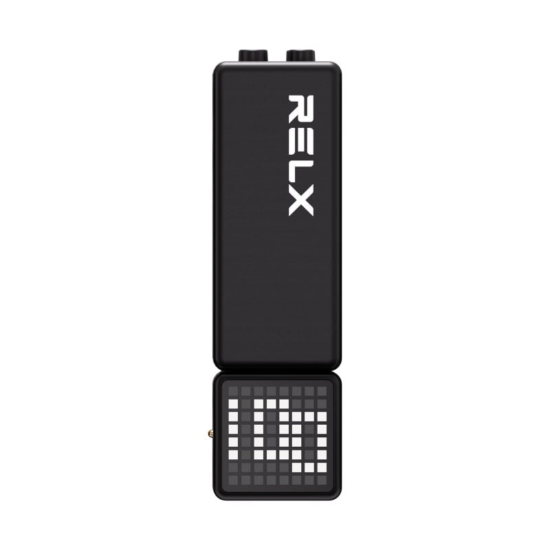 悅刻積木 RELX Creator 22000 (買二送主機)