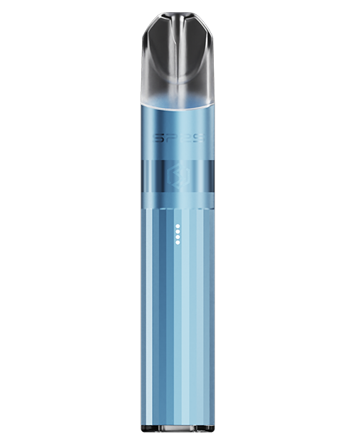 SP2S 鈦色 一代主機