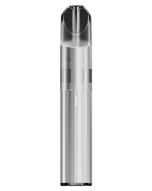 SP2S 鈦色 一代主機